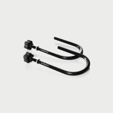 Inovativ Cable Hooks Medium
