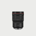 Montures Canon RF