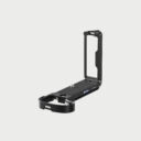 Leofoto L Plate For Fujifilm Gfx 100ii