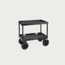 Conecarts Rocket Cart