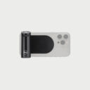 Accessoires smartphone