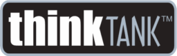 Think Tank Logo
